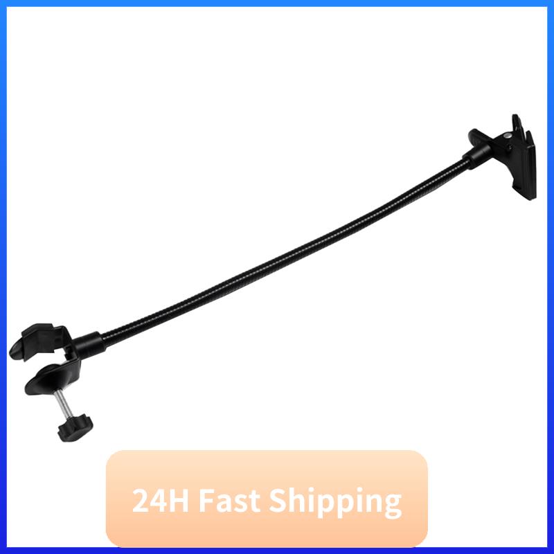 T30C Yeni Arka Plan Tutucu C K - Reflector Arm Clamp incelemesi ve fiyatı