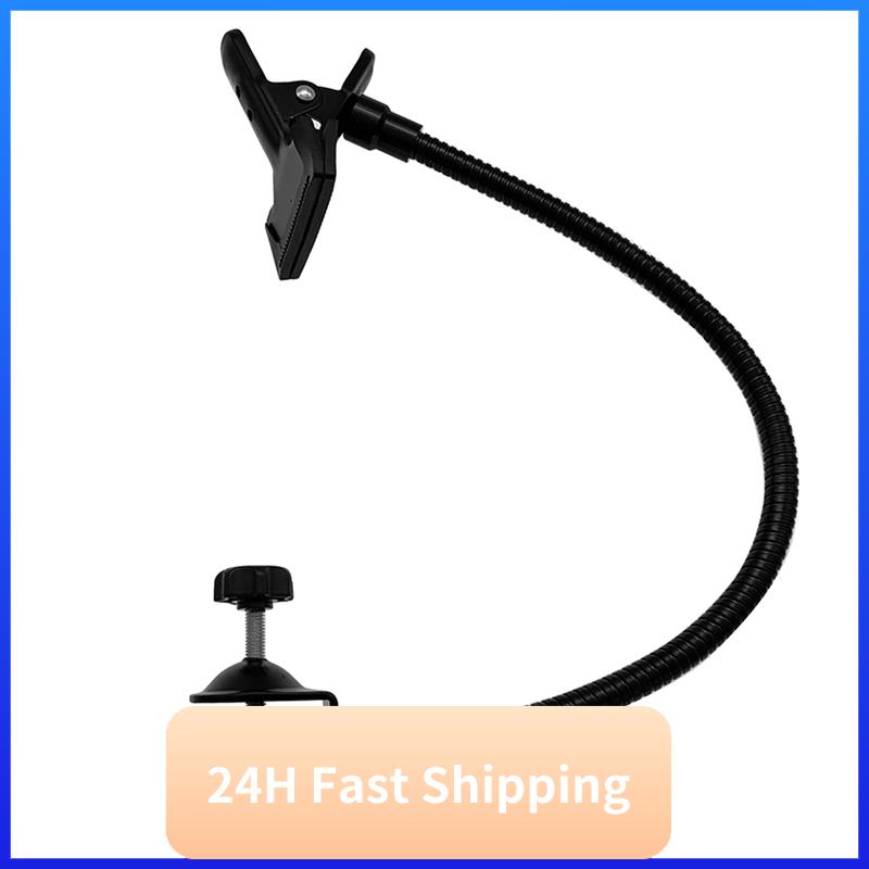 T30C Yeni Arka Plan Tutucu C K - Reflector Arm Clamp incelemesi ve fiyatı
