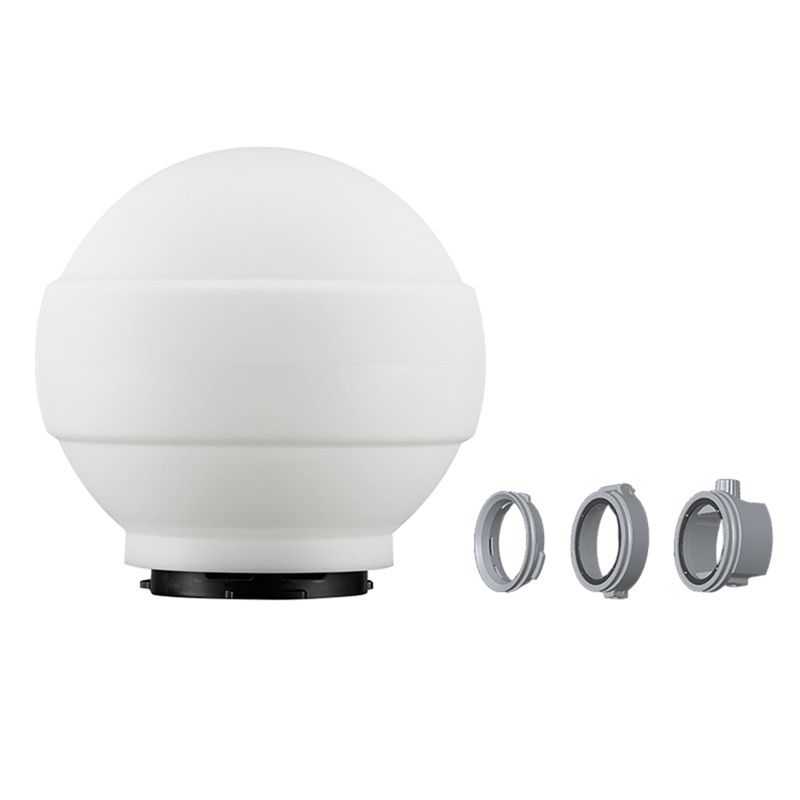 B29C-Yumuşak Çadır Kiti, Godox - Photography Lighting Kit Godox incelemesi ve fiyatı