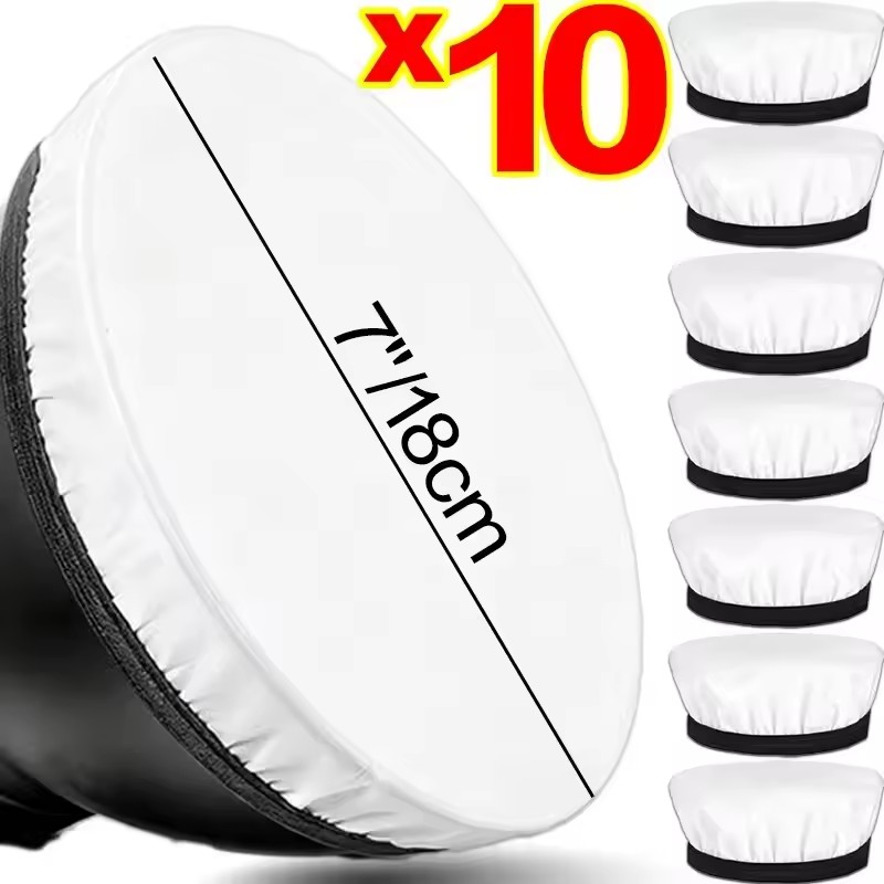 TELESIN Manyetik Dolgu Işığı D - Photography Lighting Kit Portable incelemesi ve fiyatı