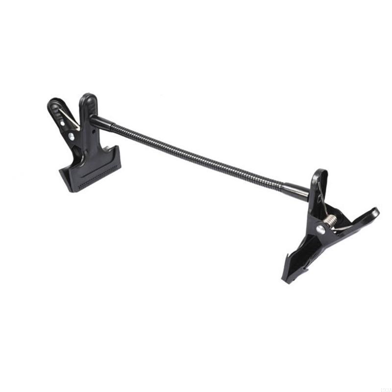 193A Çift Güçlü Kelepçeler Esn - Reflector Arm Clamp incelemesi ve fiyatı