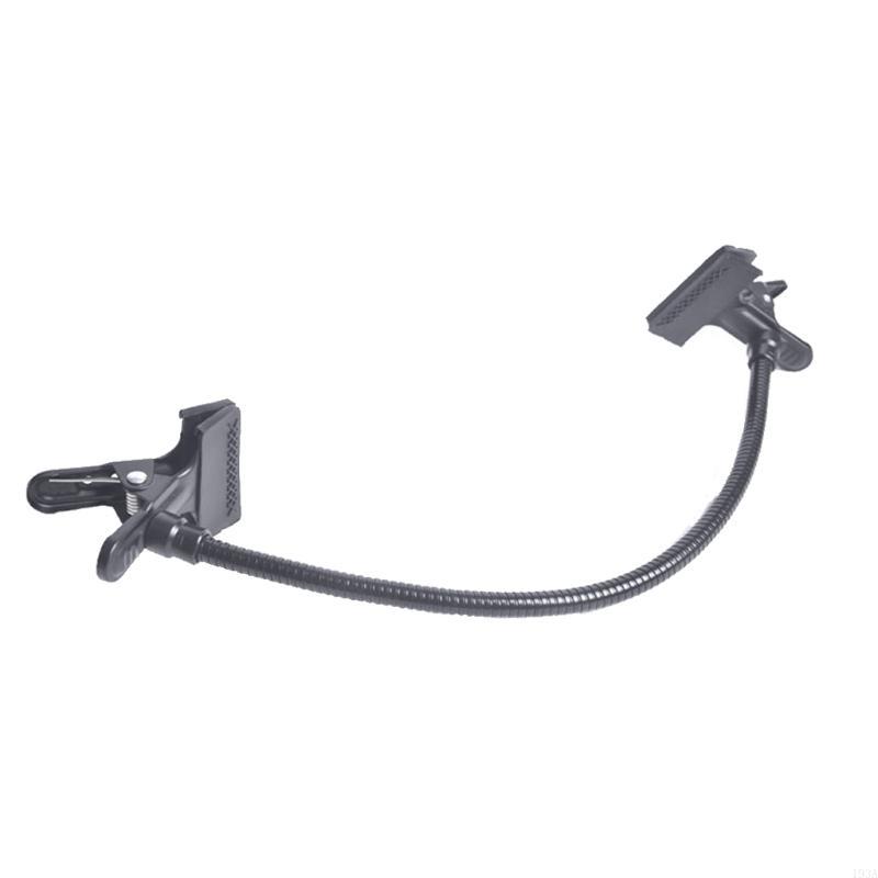 193A Çift Güçlü Kelepçeler Esn - Reflector Arm Clamp incelemesi ve fiyatı
