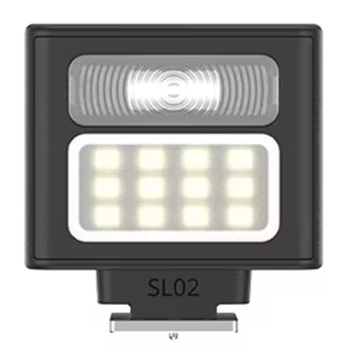 DT75BG SL02 Kamera Flaş Işığı  - Photography Lighting For Outdoors incelemesi ve fiyatı