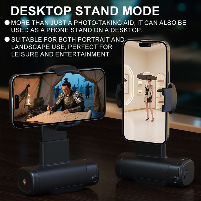 3 Renkli Dolgu Işığı, Ayarlana - Photography Lighting Angles incelemesi ve fiyatı