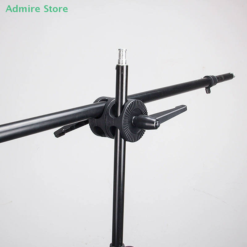 Fotoğraf Stüdyosu için Döner T - Reflector Arm Clamp incelemesi ve fiyatı