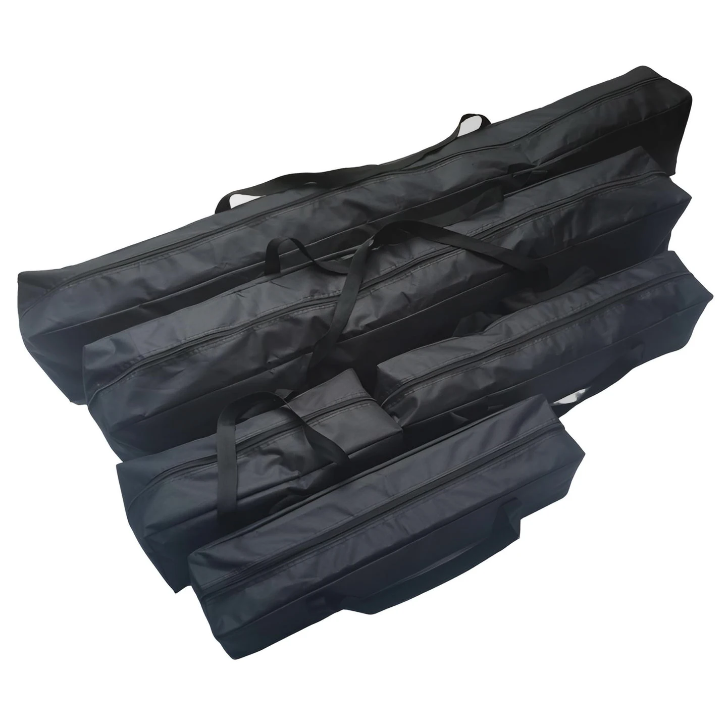 60/90/120/150 cm Fotoğraf Ekip - Photography Lighting Case incelemesi ve fiyatı