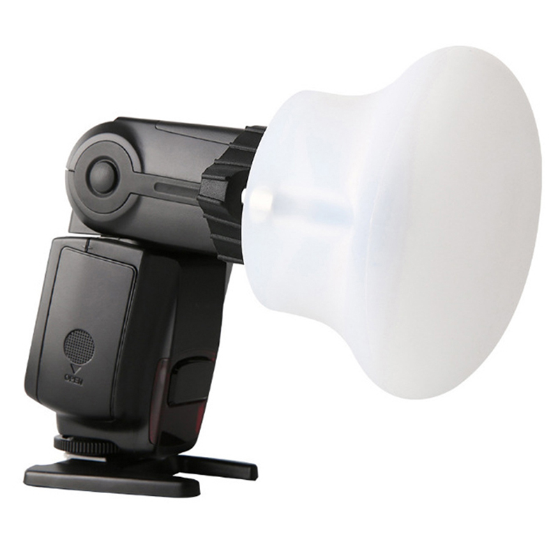 Silikon işık difüzör kauçuk Ma - Photography Lighting Kit Godox incelemesi ve fiyatı