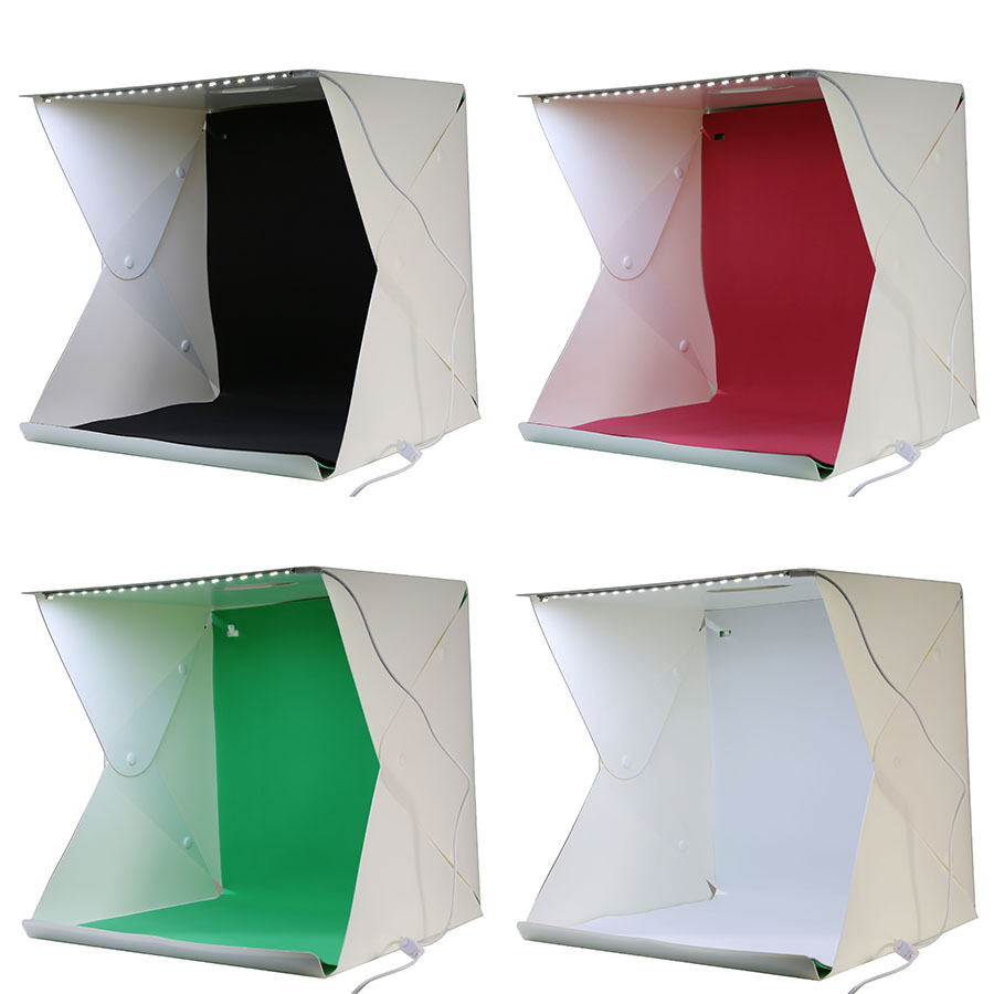 Katlanabilir Stüdyo Difüzör So - Photography Lighting White Background incelemesi ve fiyatı