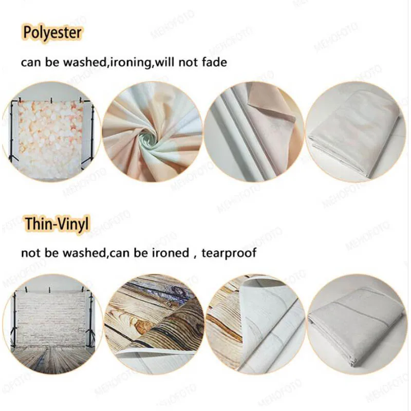Mocsicka Çiçek Sıcak Ahşap Zem - Photography Lighting White Background incelemesi ve fiyatı