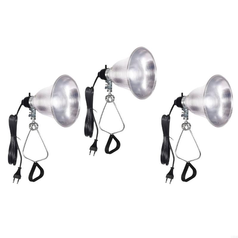 Sürüngen için 150W E26 Lamba K - Photography Lighting Reflectors incelemesi ve fiyatı