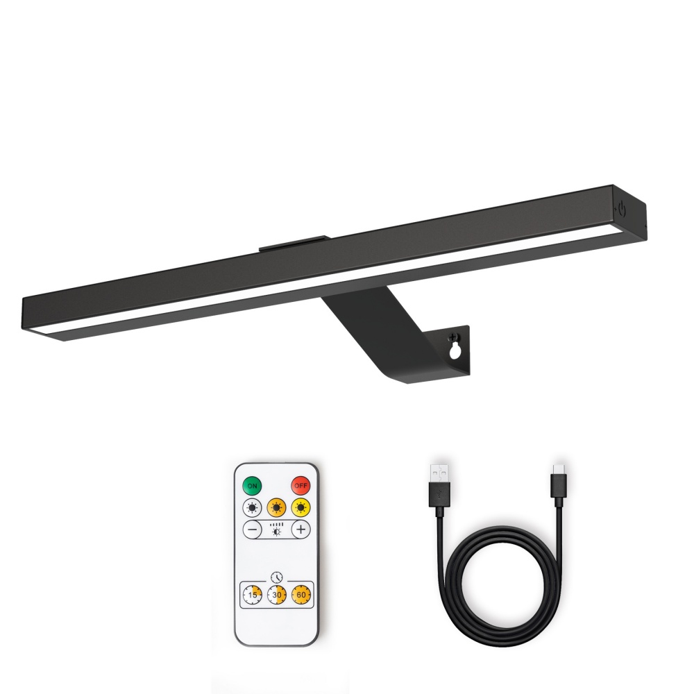 4000mAh LED Şarj Edilebilir Du - Photography Lighting Wall incelemesi ve fiyatı