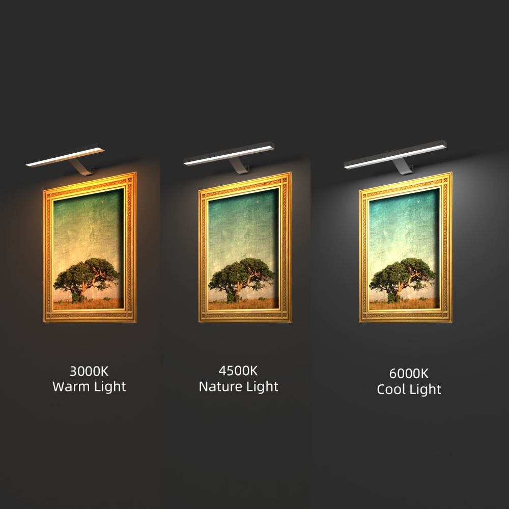 4000mAh LED Şarj Edilebilir Du - Photography Lighting Wall incelemesi ve fiyatı