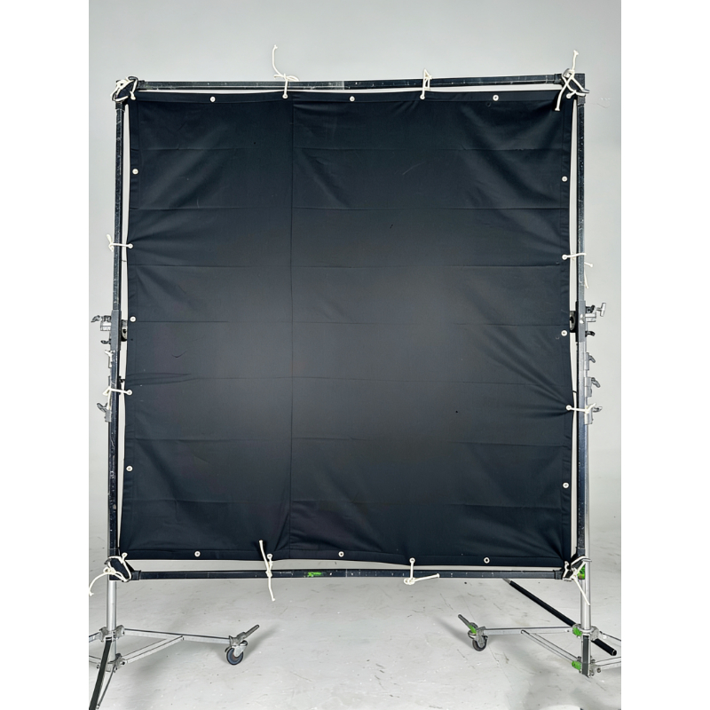 Çift Taraflı Siyah Beyaz Fotoğ - Photography Lighting White Background incelemesi ve fiyatı