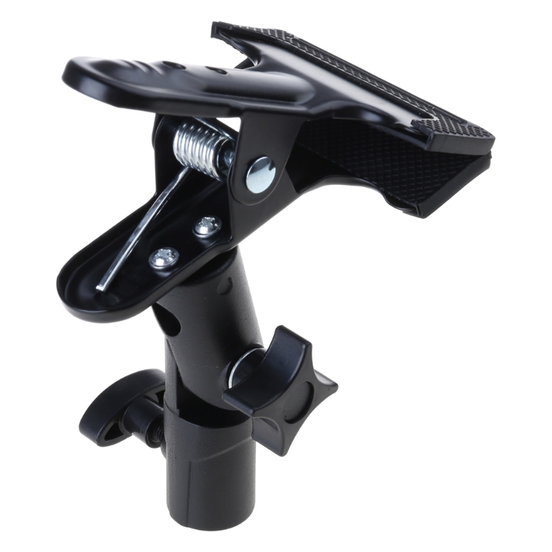 Reflektör Kelepçe Klipsi Tutuc - Reflector Arm Clamp incelemesi ve fiyatı