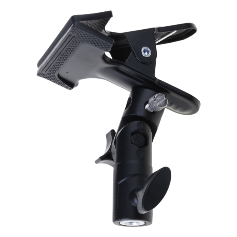 Reflektör Kelepçe Klipsi Tutuc - Reflector Arm Clamp incelemesi ve fiyatı