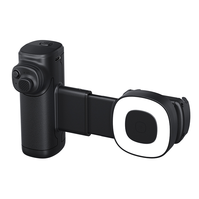 Bluetooth LED Selfie Işığı ile - Photography Lighting Angles incelemesi ve fiyatı