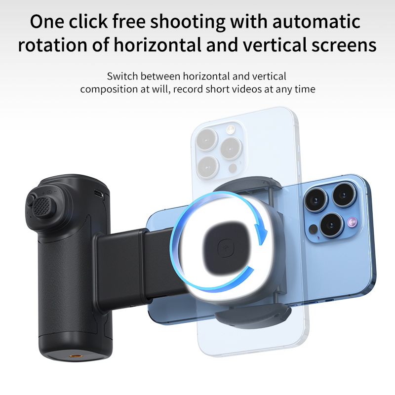 Bluetooth LED Selfie Işığı ile - Photography Lighting Angles incelemesi ve fiyatı